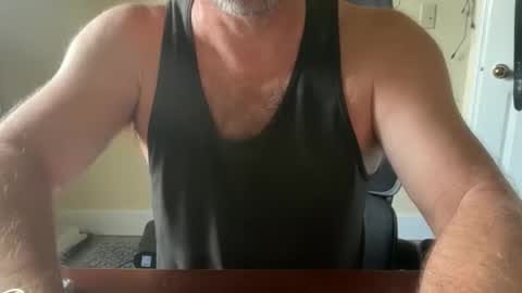 Snapshot of bcjonny chatting on 10-27-25, 08:24 BCJonny online show from 10-27-25, 08:24