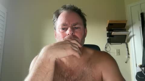 Snapshot of bcjonny chatting on 11-24-25, 09:25 BCJonny online show from 11-24-25, 09:25