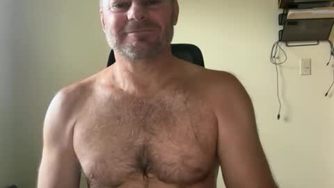 Snapshot of bcjonny chatting on 11-29-25, 10:57 BCJonny online show from 11-29-25, 10:57