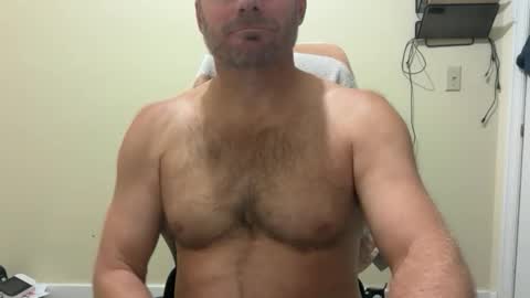 Snapshot of bcjonny chatting on 12-02-25, 04:29 BCJonny online show from 12-02-25, 04:29