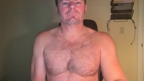 Snapshot of bcjonny chatting on 12-16-25, 10:26 BCJonny online show from 12-16-25, 10:26