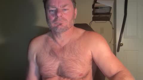 Snapshot of bcjonny chatting on 12-20-25, 06:53 BCJonny online show from 12-20-25, 06:53