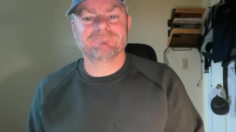 Snapshot of bcjonny chatting on 01-12-26, 10:48 BCJonny online show from 01-12-26, 10:48