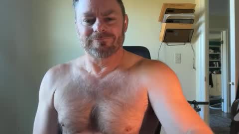 Snapshot of bcjonny chatting on 03-02-26, 07:43 BCJonny online show from 03-02-26, 07:43