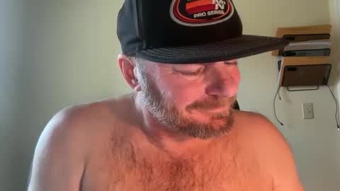 Snapshot of bcjonny chatting on 03-10-26, 06:24 BCJonny online show from 03-10-26, 06:24