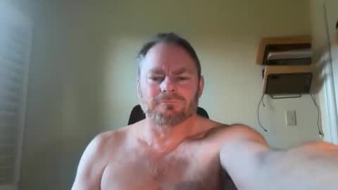 Snapshot of bcjonny chatting on 03-11-26, 06:47 BCJonny online show from 03-11-26, 06:47