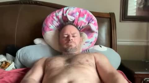 Snapshot of bcjonny chatting on 03-18-26, 08:01 BCJonny online show from 03-18-26, 08:01