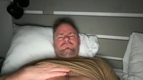 Snapshot of bcjonny chatting on 03-20-26, 06:29 BCJonny online show from 03-20-26, 06:29