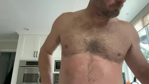 Snapshot of bcjonny chatting on 03-22-26, 08:01 BCJonny online show from 03-22-26, 08:01