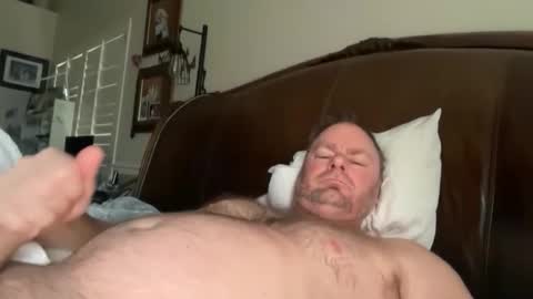 Snapshot of bcjonny chatting on 03-29-26, 04:51 BCJonny online show from 03-29-26, 04:51