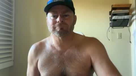 Snapshot of bcjonny chatting on 03-31-26, 12:12 BCJonny online show from 03-31-26, 12:12