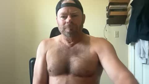 Snapshot of bcjonny chatting on 04-06-26, 05:03 BCJonny online show from 04-06-26, 05:03