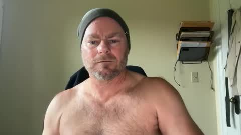 Snapshot of bcjonny chatting on 04-14-26, 05:52 BCJonny online show from 04-14-26, 05:52