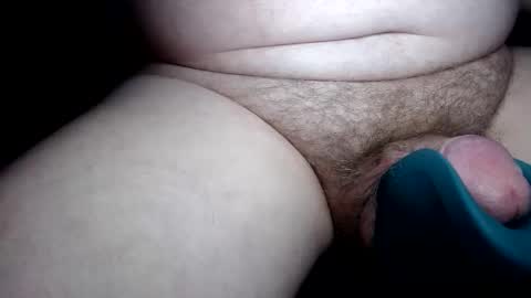 Snapshot of bcknhkd3 chatting on 05-07-26, 03:34 Buck online show from 05-07-26, 03:34