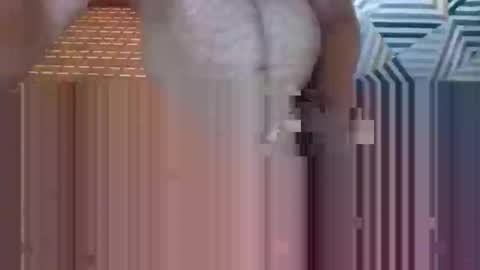 bclepper online show from 04-29-26, 02:48