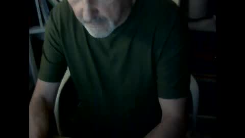 bcn1959 online show from 12-03-24, 06:26