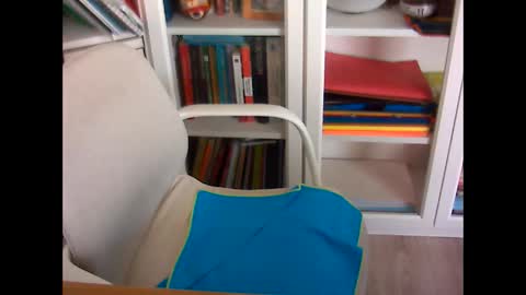 bcn1959 online show from 12-03-24, 09:33