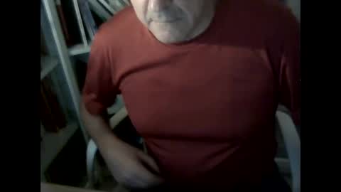 bcn1959 online show from 12-04-24, 05:38