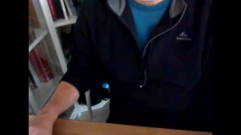 bcn1959 online show from 12-11-24, 08:36