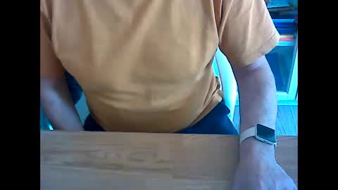 bcn1959 online show from 03-04-25, 01:59