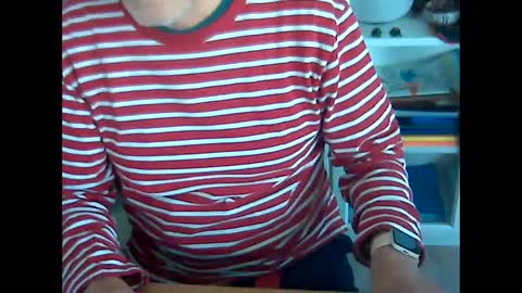 bcn1959 online show from 03-06-25, 09:03