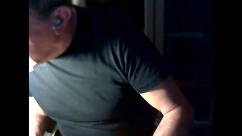 bcn1959 online show from 03-08-25, 06:58