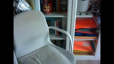 bcn1959 online show from 09-09-25, 12:05