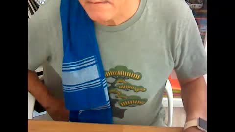 bcn1959 online show from 09-10-25, 01:55