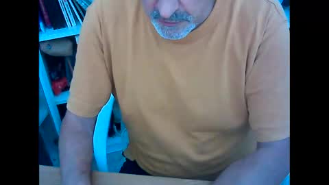 bcn1959 online show from 09-17-25, 01:13