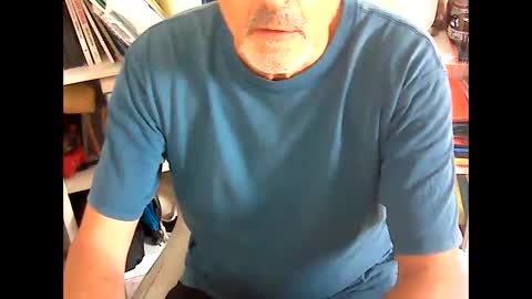 bcn1959 online show from 09-18-25, 03:03