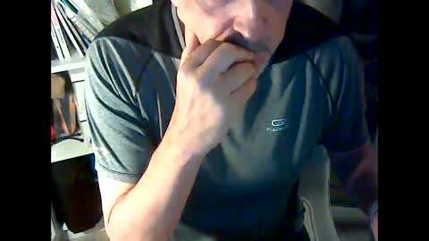 bcn1959 online show from 09-22-25, 04:47