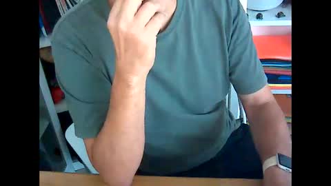 bcn1959 online show from 09-28-25, 09:14