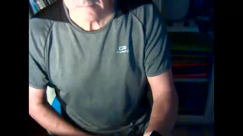 bcn1959 online show from 11-08-25, 05:29