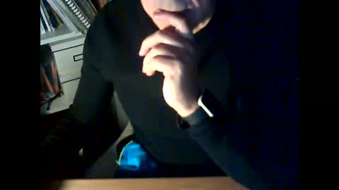 bcn1959 online show from 12-05-25, 04:47