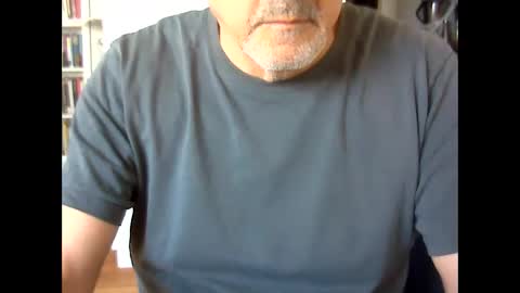 bcn1959 online show from 04-29-26, 10:52