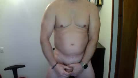 bcndan online show from 12-03-24, 05:45