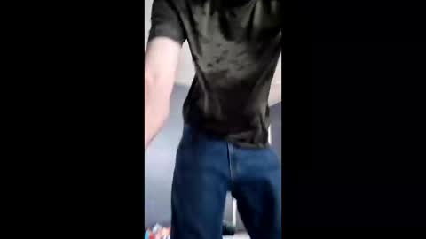 Snapshot of bcody0316 chatting on 03-31-26, 09:04 bcody0316 online show from 03-31-26, 09:04