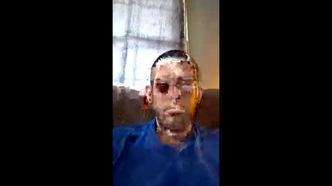 Snapshot of bcody0316 chatting on 04-01-26, 02:36 bcody0316 online show from 04-01-26, 02:36