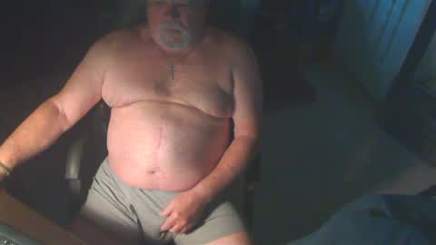 bcstexxx online show from 02-07-25, 11:03