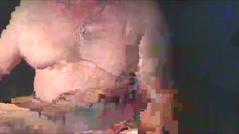 bcstexxx online show from 10-15-25, 10:43