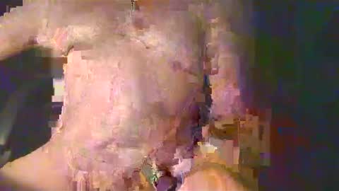 bcstexxx online show from 10-16-25, 01:34