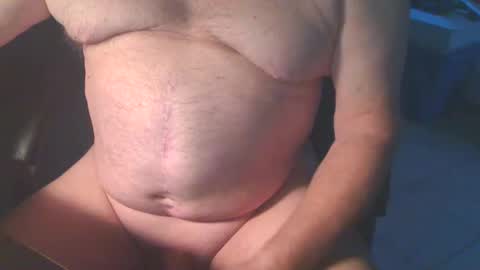 bcstexxx online show from 02-16-26, 03:41