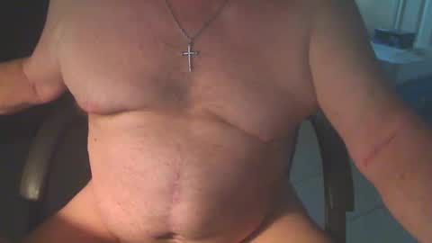 bcstexxx online show from 03-28-26, 11:37