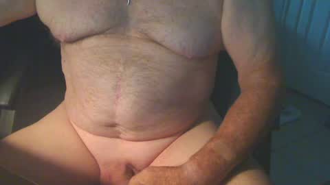 Snapshot of bcstexxx chatting on 06-28-26, 04:57 bcstexxx online show from 06-28-26, 04:57