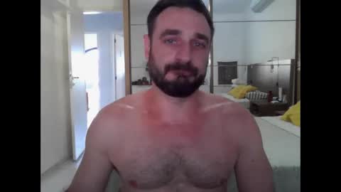 Snapshot of bd21pr chatting on 03-22-26, 11:57 bd21pr online show from 03-22-26, 11:57