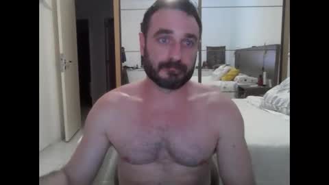 Snapshot of bd21pr chatting on 04-30-26, 09:41 bd21pr online show from 04-30-26, 09:41