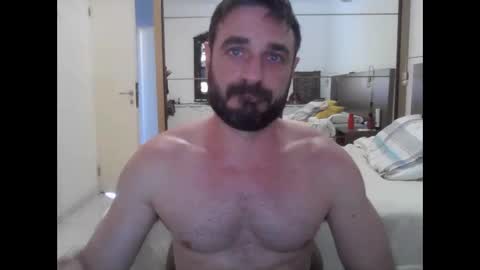 Snapshot of bd21pr chatting on 05-07-26, 01:16 bd21pr online show from 05-07-26, 01:16