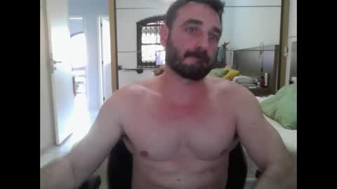 Snapshot of bd21pr chatting on 05-14-26, 05:20 bd21pr online show from 05-14-26, 05:20