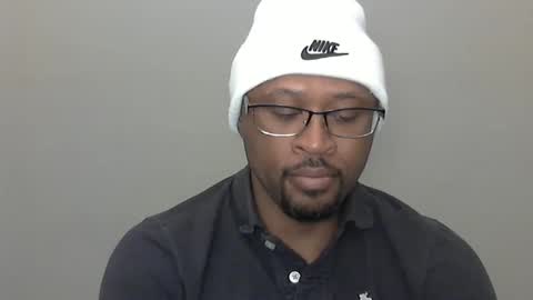 Just call me BD online show from 01-26-25, 02:56