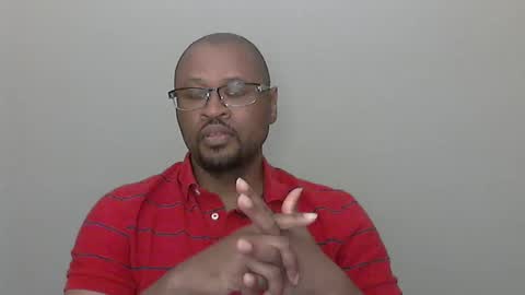 Just call me BD online show from 01-27-25, 05:36